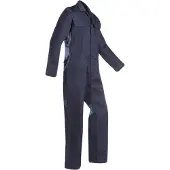 SIOEN Ferrol 006v Overall Antistatisch Vlamwerend | Maat: 52