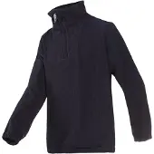SIOEN Urbino 9854 Fleece Brandvertragend | Maat: M