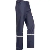 SIOEN Wellsford Regenbroek 4691 | Maat: S