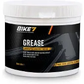 Bike7 Vet 500g