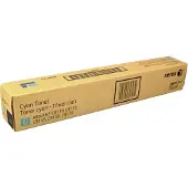 Xerox Toner 006R01747 Cyaan