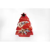 Celebrations chocolade kerstboom - chocolade cadeau