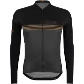 226ers Since 2010 Ltd Trui Met Lange Mouwen