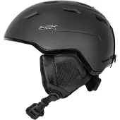 STX Aspen Helm Grey S