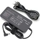 Asus AD230-01E power adapter/inverter