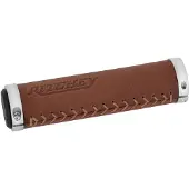Ritchey Classic Locking Handvatten