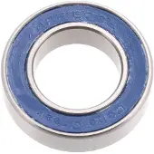 ABI Enduro Bearings Abec 3 Max Mr 15267 Llu Max Lagers