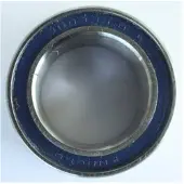 ABI Enduro Bearings Lagervel 3802 LLB ABEC-3 C3, 15x24x7 mm, BB 3802 LLB - verpakking