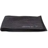 Bike7 Micro Fibre Poetsdoek (3 stuks)