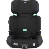 Chicco Autostoel Quizy I-Size Black