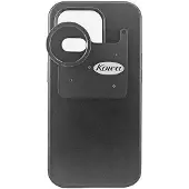 Kowa Digiscoping Adapter voor iPhone 14 Pro Max