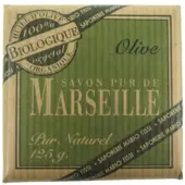 Savon De Marseille Zeep Olijf 106 gr