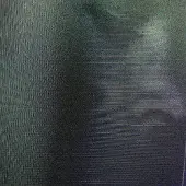 Konkurrent Ital - Endgame (2 LP)