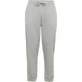 Gant Broek lichtgrijs