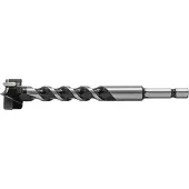 Labor 3D-Multiboor X-treme 22x130mm