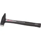 Peddinghaus Bankhamer 800gr. CARBOTEC steel - 5039990800