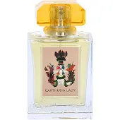 Carthusia Lady Eau de Parfum 50 ml