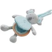 Big Buy Cooking Koala Boekbeertje Teddy 22 Cm