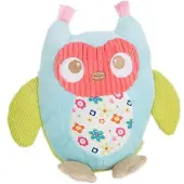 Creaciones Llopis Uilencollectie Teddy 22 Cm