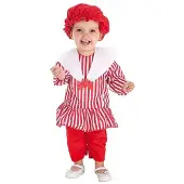 Creaciones Llopis Baby Zwemkleding