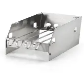 Napoleon BBQ SIZZLE ZONE-rek Klein Multifunctioneel