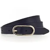Tamaris Riem nachtblauw