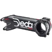 Deda Zero100 Team 31.7 Mm Fiets Stuurpen