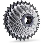 Miche Primato K12 Campagnolo Fietscassette