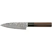 Eden kitchen knives Susumi SG2 office mes, 13,5 cm