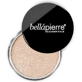 Bellápierre Cosmetics Make-up Ogen Shimmer Powder Champagne 2,35 g