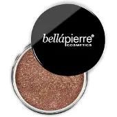 Bellápierre Cosmetics Make-up Ogen Shimmer Powder Cocoa 2,35 g