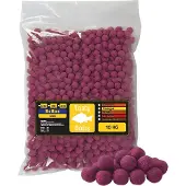 Tasty Baits Mulberry Magic - Boilie - 20mm - 10kg