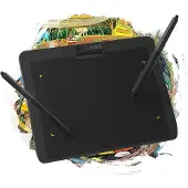 Xencelabs Pen Tablet Small EN/DE/IT