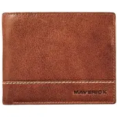 Maverick ROUGH GEAR PORTEFEUILLE MAV-RG-005-25