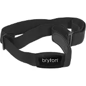 Bryton Bluetooth / ANT+ Hartslagriem