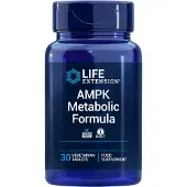 Life Extension - AMPK Formule