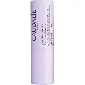 Caudalie Lippenbalsem 4,5g