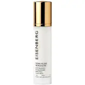 Eisenberg Crème Fluide Hydratante Gezichtscrème 50 ml