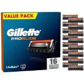 Gillette ProGlide 16 scheermesjes
