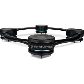 IsoAcoustics Aperta Sub XL