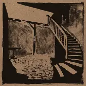 Konkurrent M. Ward - Duets For Guitar #2 (CD)