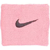 Nike Swoosh Polsbandjes