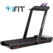 ProForm City L6 Foldable