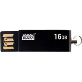 Goodram UCU2 USB 2.0