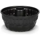 Patisse Mini tulbandvorm Ø 10 cm