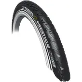 CST Eb1303a tournée 45 prestige 28x1.75