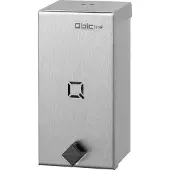 Qbic-Line Qbicline Foamzeepdispenser 400 ml