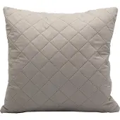 Belmarti Sierkussen Duo inclusief binnenvulling 50x50cm - Linnen - handgemaakt in eigen atelier - comfort en elegantie in elk interieur - Premium kwaliteit