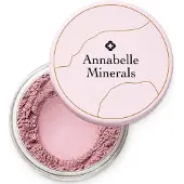 Annabelle Minerals Mineral Blush - 4g