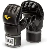 Everlast Wristwrap Heavy Grapplinghandschoenen